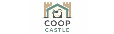 Coop Castle